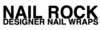 Nail Rock